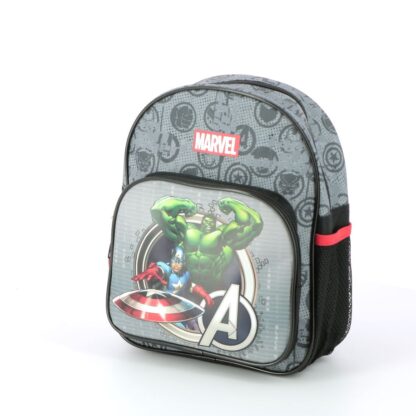 pronti-951-0q4-avengers-sacs-a-dos-noir-fr-2p