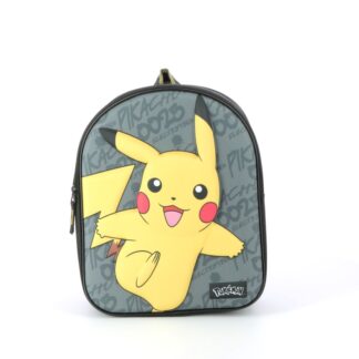 pronti-951-0s3-pokemon-rugzakken-zwart-nl-1p