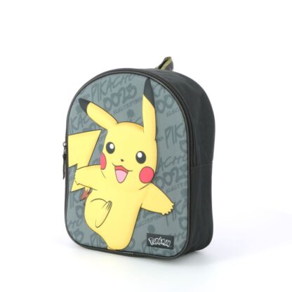 pronti-951-0s3-pokemon-rugzakken-zwart-nl-2p