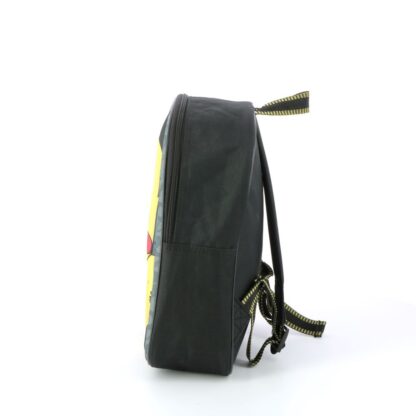 pronti-951-0s3-pokemon-rugzakken-zwart-nl-3p