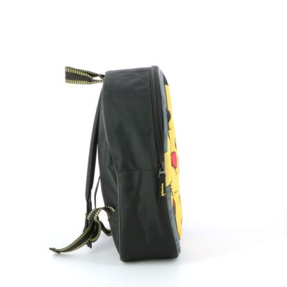 pronti-951-0s3-pokemon-rugzakken-zwart-nl-5p