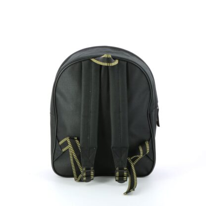 pronti-951-0s3-pokemon-sacs-a-dos-noir-fr-4p