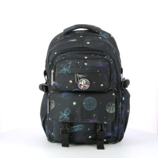 pronti-951-0u7-rugzakken-zwart-nl-1p