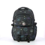 pronti-951-0u7-sacs-a-dos-noir-fr-1p