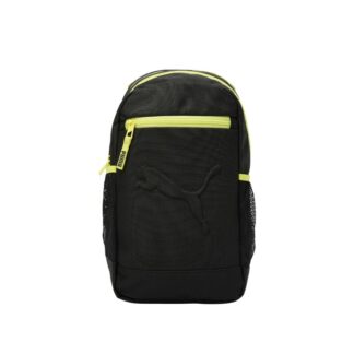 pronti-951-0w2-puma-sacs-a-dos-noir-fr-1p
