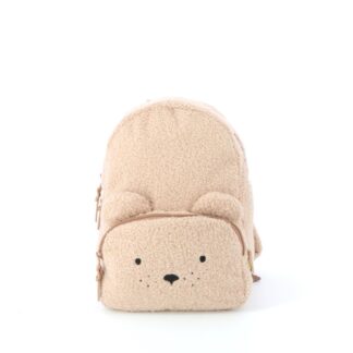 pronti-953-0x6-sacs-a-dos-beige-fr-1p