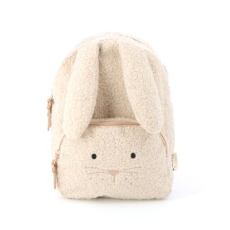 pronti-953-0x7-sacs-a-dos-beige-fr-1p