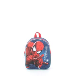 pronti-954-037-spider-man-rugzakken-blauw-schooltassen-rugzakken-turnzakken-lunchtassen-blauw-schooltassen-rug-nl-1p