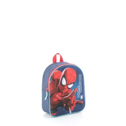 pronti-954-037-spider-man-sacs-a-dos-bleu-cartables-sacs-a-dos-sacs-de-gym-sacs-de-lunch-bleu-cartables-sacs-a-fr-2p