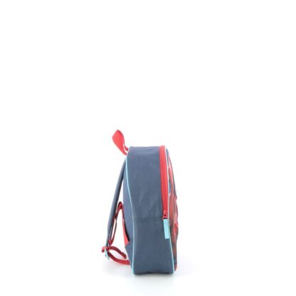 pronti-954-037-spider-man-sacs-a-dos-bleu-cartables-sacs-a-dos-sacs-de-gym-sacs-de-lunch-bleu-cartables-sacs-a-fr-3p