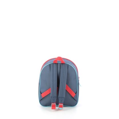 pronti-954-037-spider-man-sacs-a-dos-bleu-cartables-sacs-a-dos-sacs-de-gym-sacs-de-lunch-bleu-cartables-sacs-a-fr-4p