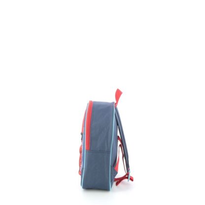 pronti-954-037-spider-man-sacs-a-dos-bleu-cartables-sacs-a-dos-sacs-de-gym-sacs-de-lunch-bleu-cartables-sacs-a-fr-5p