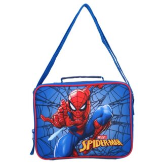 pronti-954-091-spider-man-sacs-a-bandouliere-sacs-a-dos-sacs-de-gym-sacs-de-lunch-sacs-de-sport-bleu-fr-1p