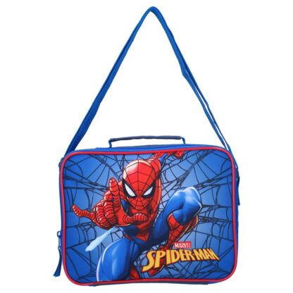 pronti-954-091-spider-man-sacs-a-bandouliere-sacs-a-dos-sacs-de-gym-sacs-de-lunch-sacs-de-sport-bleu-fr-1p