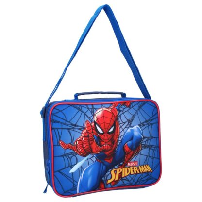 pronti-954-091-spider-man-sacs-a-bandouliere-sacs-a-dos-sacs-de-gym-sacs-de-lunch-sacs-de-sport-bleu-fr-2p