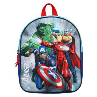 pronti-954-093-avengers-sacs-a-bandouliere-sacs-a-dos-sacs-de-gym-sacs-de-lunch-sacs-de-sport-bleu-fr-1p