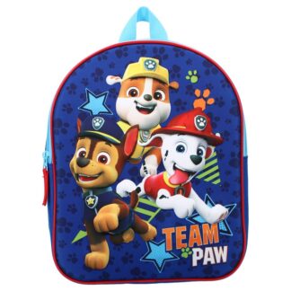 pronti-954-097-paw-patrol-sacs-a-bandouliere-sacs-a-dos-sacs-de-gym-sacs-de-lunch-sacs-de-sport-bleu-sacs-a-dos-fr-1p