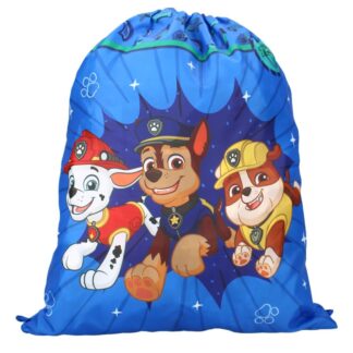 pronti-954-098-paw-patrol-sacs-a-bandouliere-sacs-a-dos-sacs-de-gym-sacs-de-lunch-sacs-de-sport-bleu-fr-1p