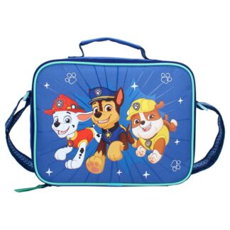 pronti-954-099-paw-patrol-sacs-a-bandouliere-sacs-a-dos-sacs-de-gym-sacs-de-lunch-sacs-de-sport-bleu-fr-1p