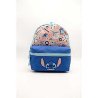 pronti-954-0b2-stitch-sacs-a-bandouliere-sacs-a-dos-sacs-de-gym-sacs-de-lunch-sacs-de-sport-bleu-fr-1p