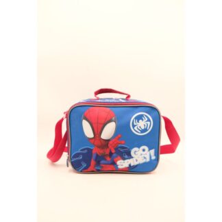 pronti-954-0b4-spidey-sacs-a-bandouliere-sacs-a-dos-sacs-de-gym-sacs-de-lunch-sacs-de-sport-bleu-fr-1p