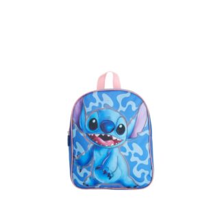 pronti-954-0c1-stitch-rugzakken-blauw-nl-1p