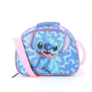 pronti-954-0c2-stitch-sacs-de-lunch-bleu-fr-1p