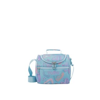 pronti-954-0d6-totto-sacs-de-lunch-bleu-fr-1p