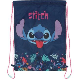 pronti-954-0e1-stitch-sacs-de-gym-bleu-fr-1p