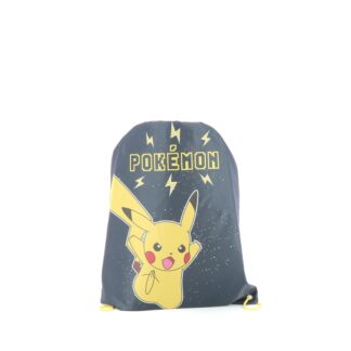 pronti-954-0e3-pokemon-sacs-de-gym-bleu-fr-1p