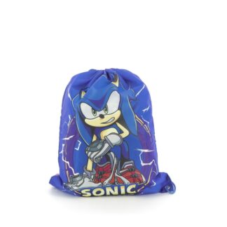 pronti-954-0h8-sonic-turnzakken-blauw-nl-1p