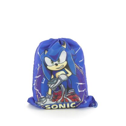 pronti-954-0h8-sonic-turnzakken-blauw-nl-1p