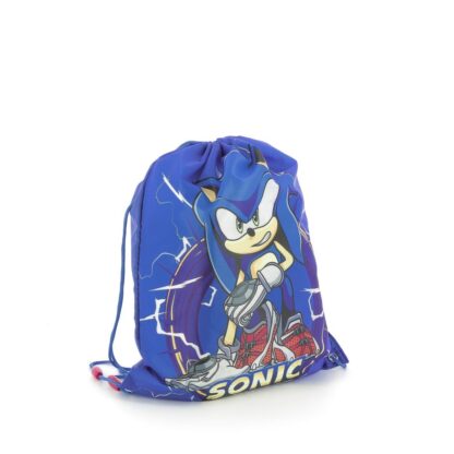 pronti-954-0h8-sonic-turnzakken-blauw-nl-2p