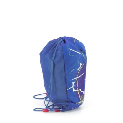 pronti-954-0h8-sonic-turnzakken-blauw-nl-3p