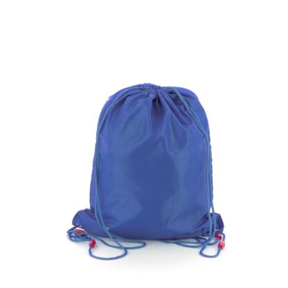 pronti-954-0h8-sonic-turnzakken-blauw-nl-4p