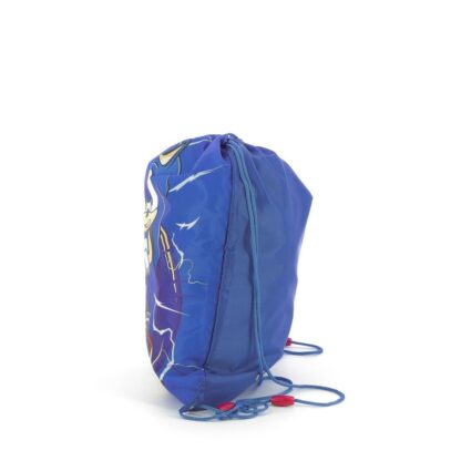 pronti-954-0h8-sonic-turnzakken-blauw-nl-5p
