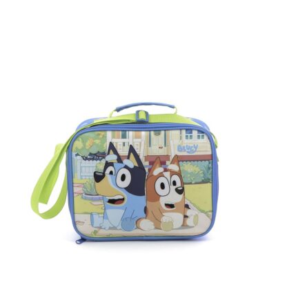 pronti-954-0i6-bluey-sacs-de-gym-bleu-fr-1p