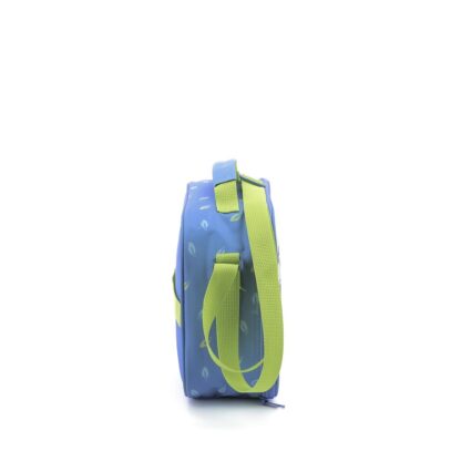 pronti-954-0i6-bluey-sacs-de-gym-bleu-fr-3p
