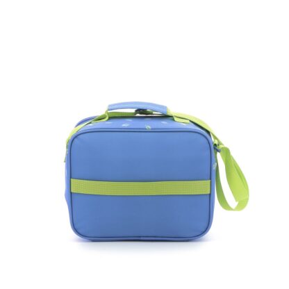 pronti-954-0i6-bluey-sacs-de-gym-bleu-fr-4p