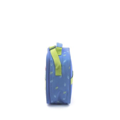 pronti-954-0i6-bluey-sacs-de-gym-bleu-fr-5p