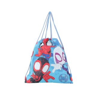 pronti-954-0m1-spidey-sacs-de-gym-bleu-fr-1p