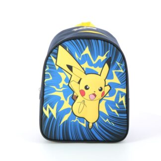 pronti-954-0n9-pokemon-sacs-a-dos-bleu-marine-fr-1p