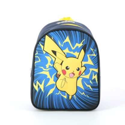 pronti-954-0n9-pokemon-sacs-a-dos-bleu-marine-fr-1p