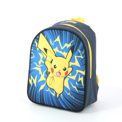 pronti-954-0n9-pokemon-sacs-a-dos-bleu-marine-fr-2p