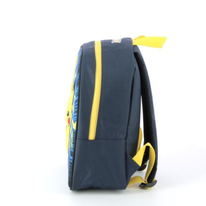 pronti-954-0n9-pokemon-sacs-a-dos-bleu-marine-fr-3p