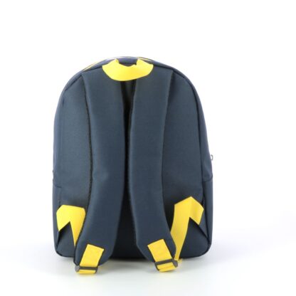 pronti-954-0n9-pokemon-sacs-a-dos-bleu-marine-fr-4p
