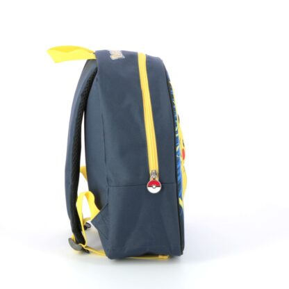 pronti-954-0n9-pokemon-sacs-a-dos-bleu-marine-fr-5p