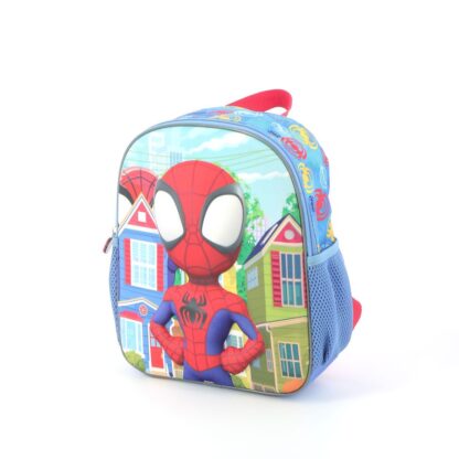 pronti-954-0p5-spidey-rugzakken-blauw-nl-2p