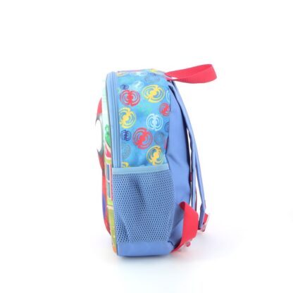 pronti-954-0p5-spidey-rugzakken-blauw-nl-3p