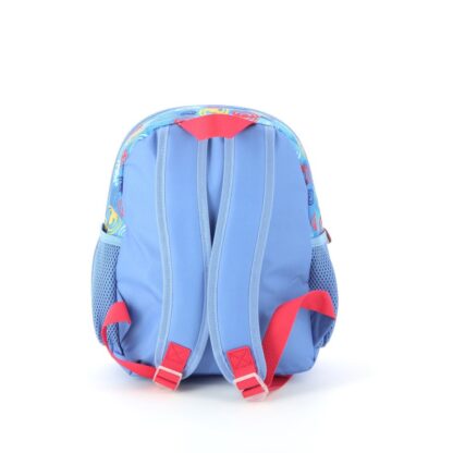 pronti-954-0p5-spidey-rugzakken-blauw-nl-4p